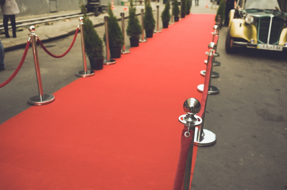 red-carpet-awards